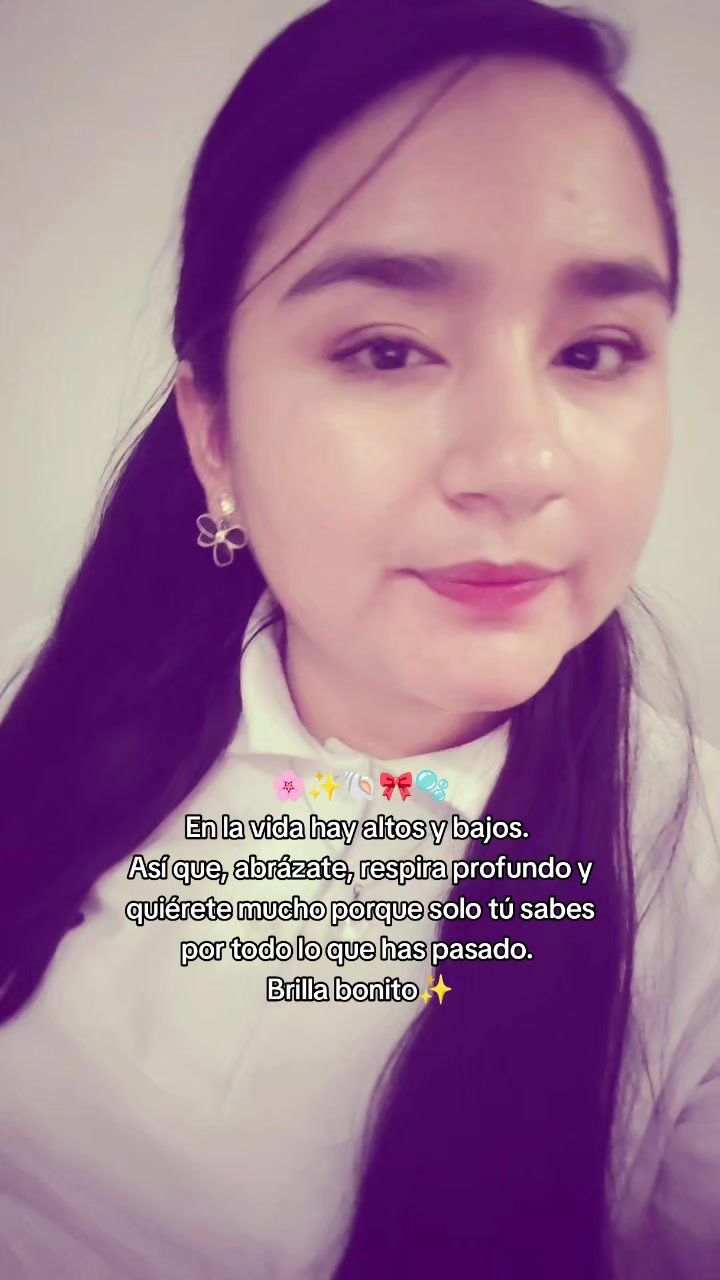@jazmin gonzales