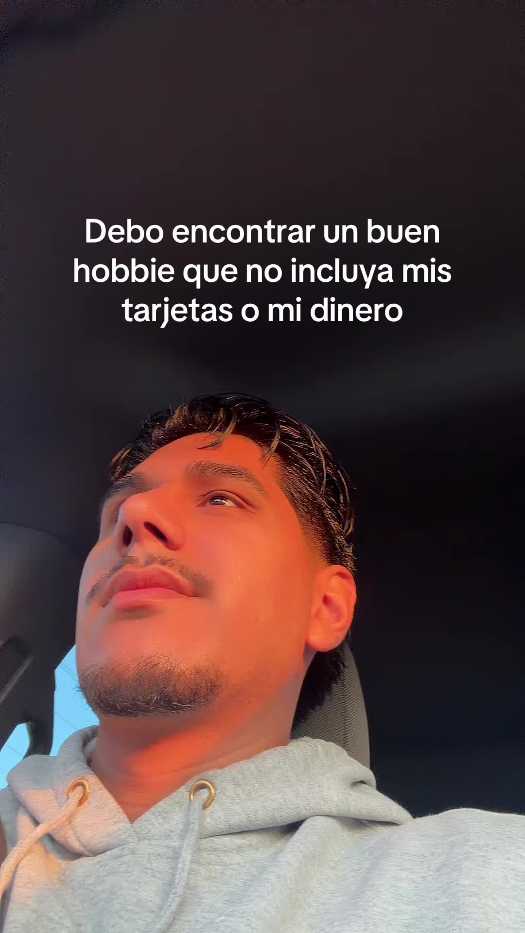 @David Gomez