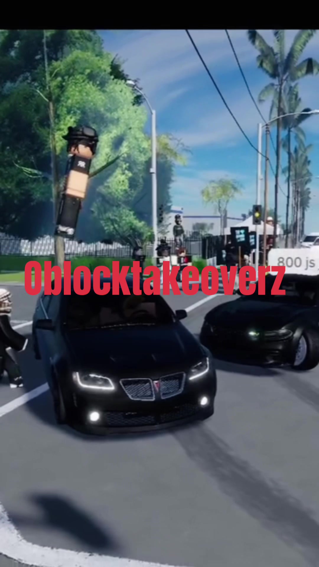 @Planktonflimz.on.rblx