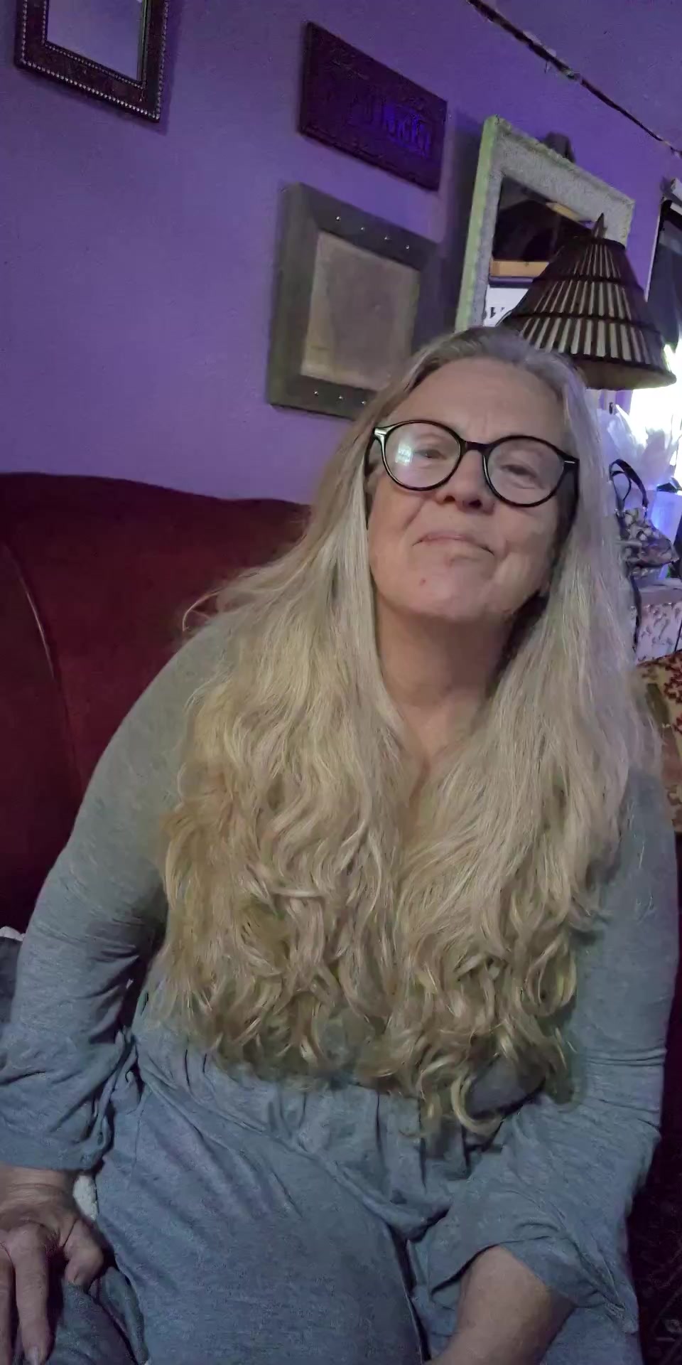 @Dollianne