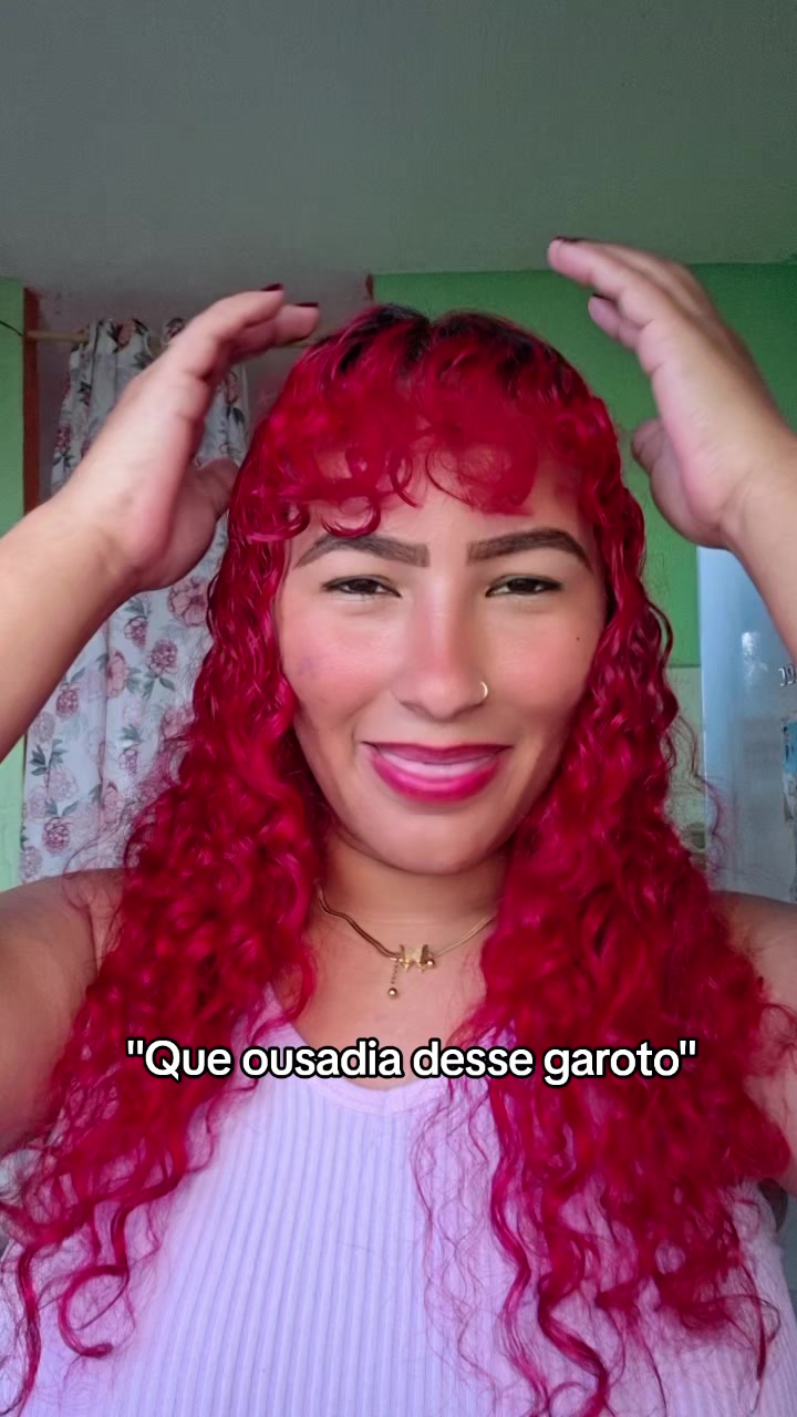 @Jessyka Lima🧜♀️