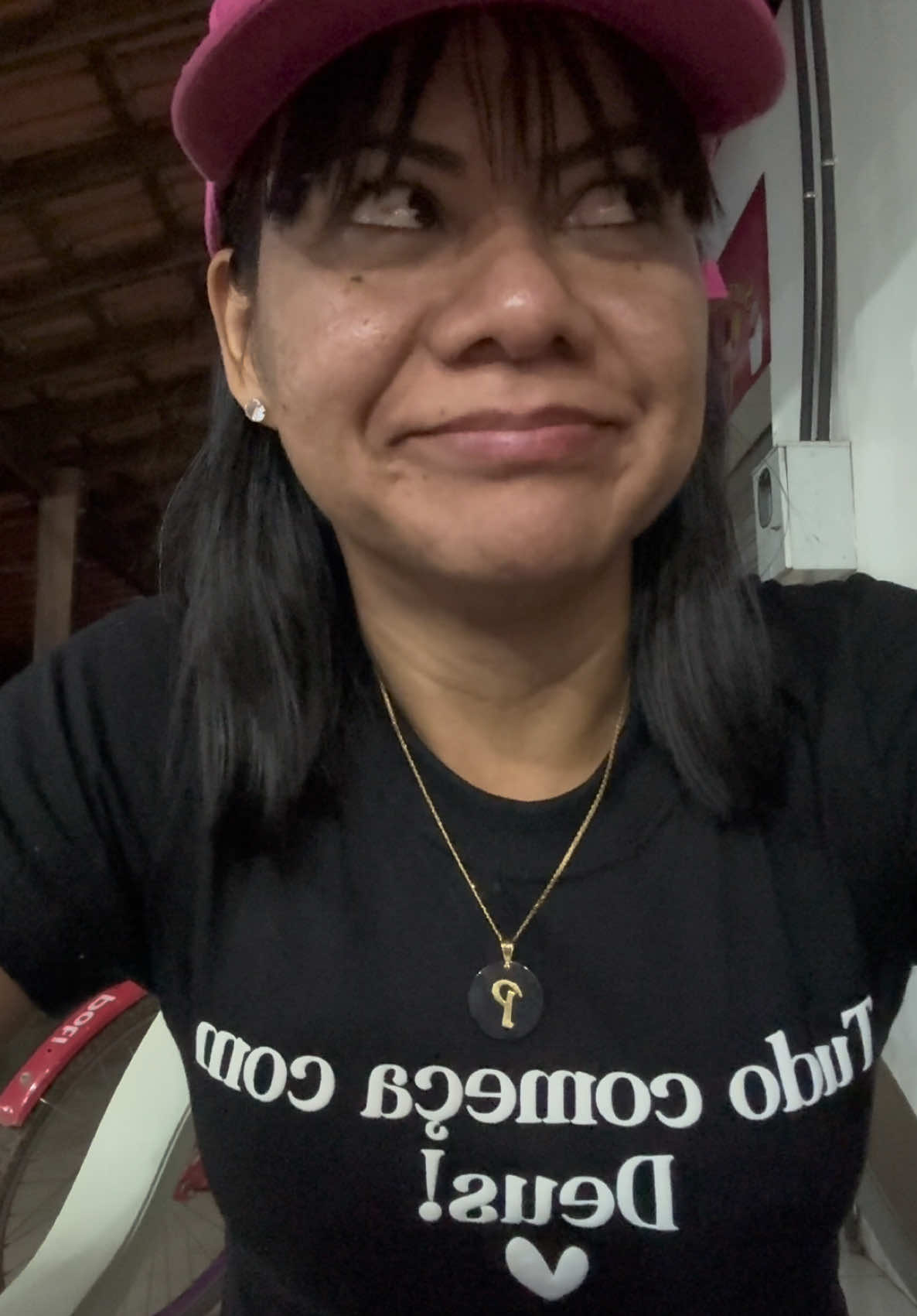 @Pathy Lima