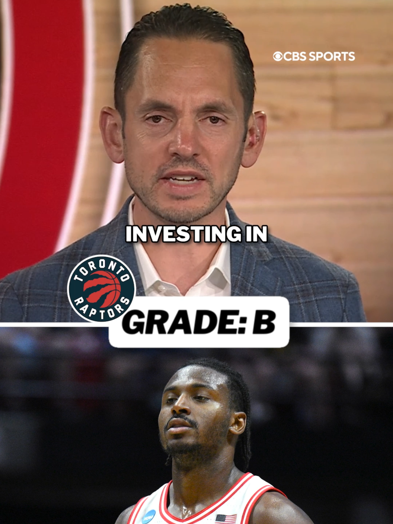 @CBS Sports