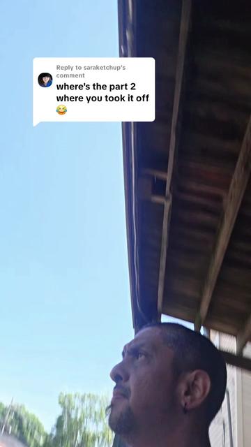 @THE 1 & ONLY FRANKY 🇺🇲