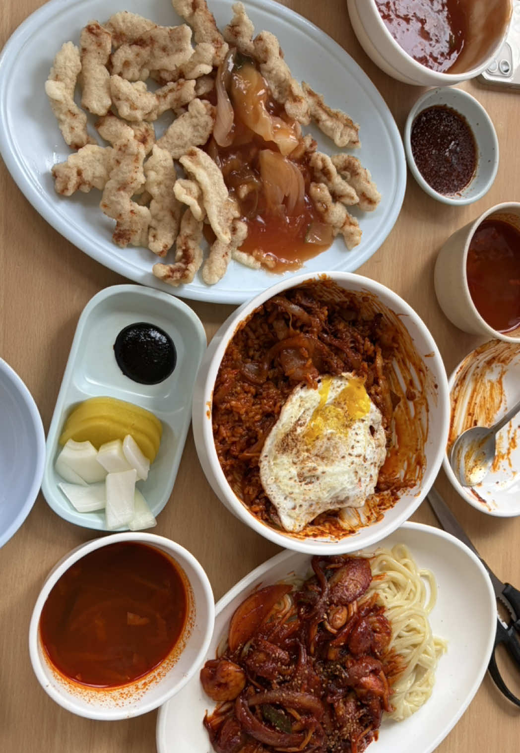 @와구작