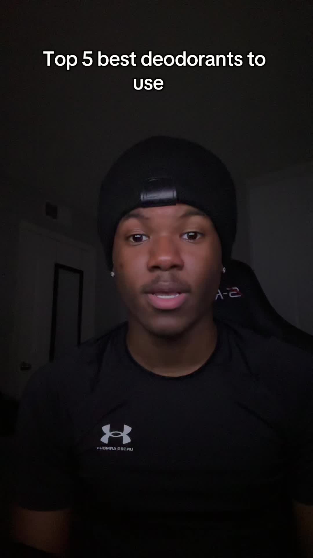 @not.daylen