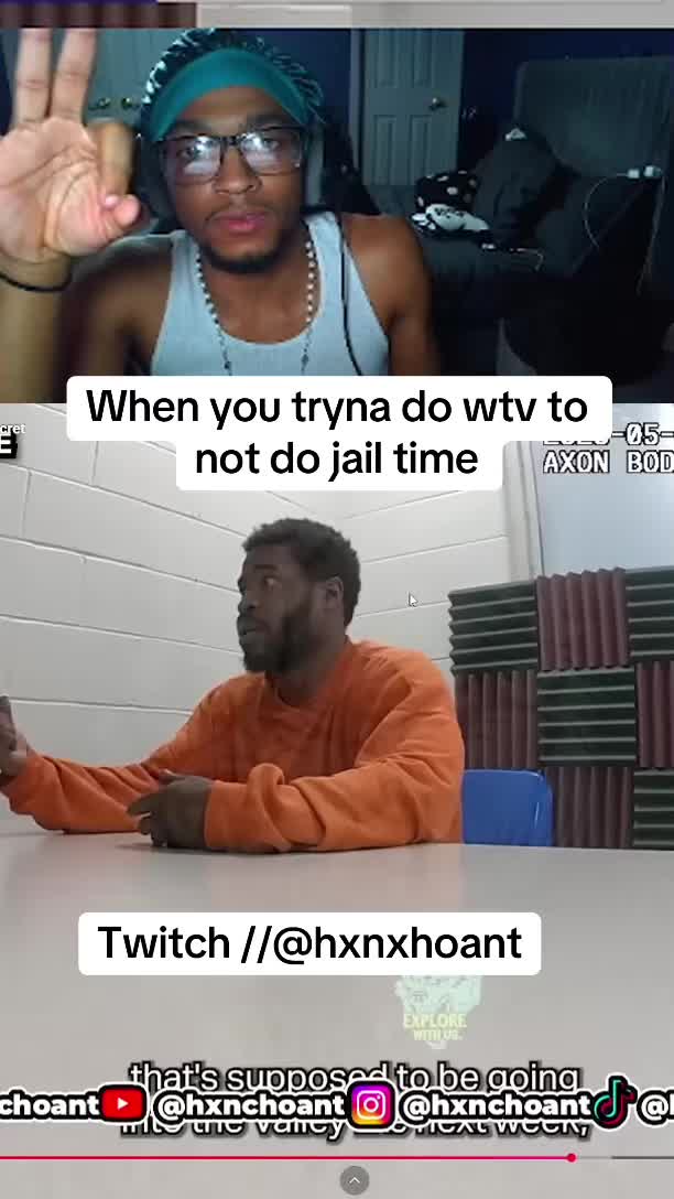 @Ant