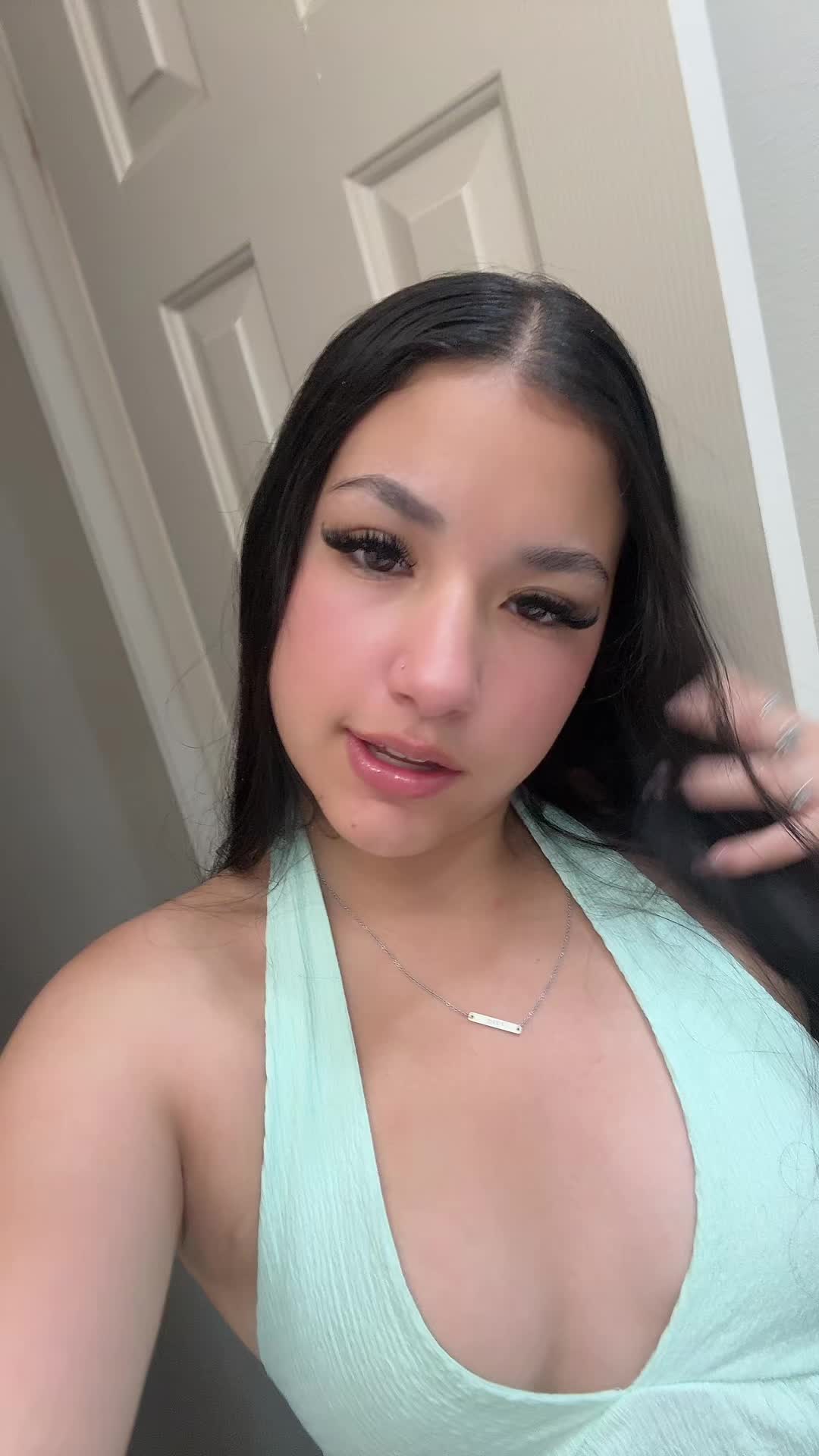 @emileeegracee_
