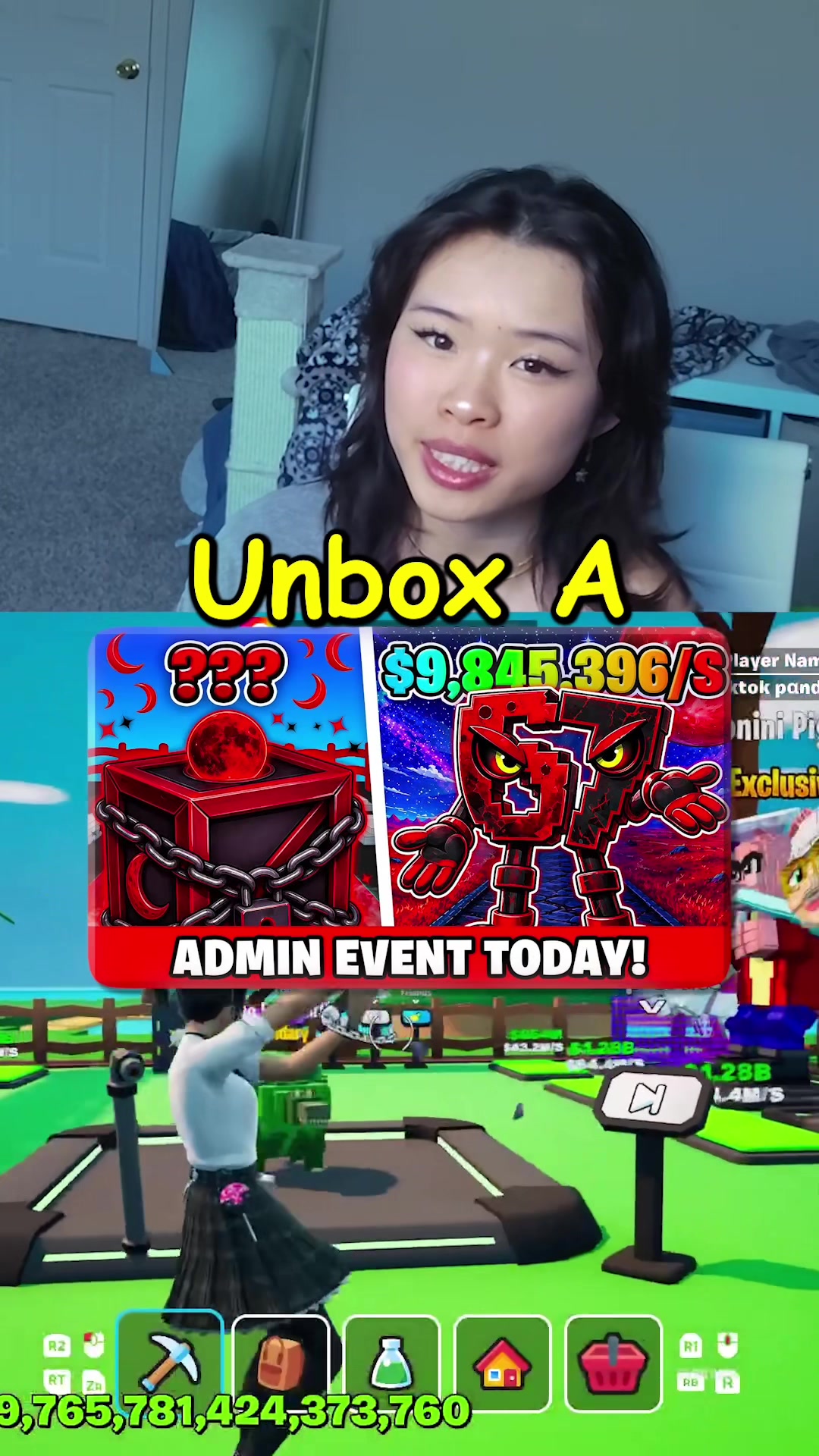 @Pandvil