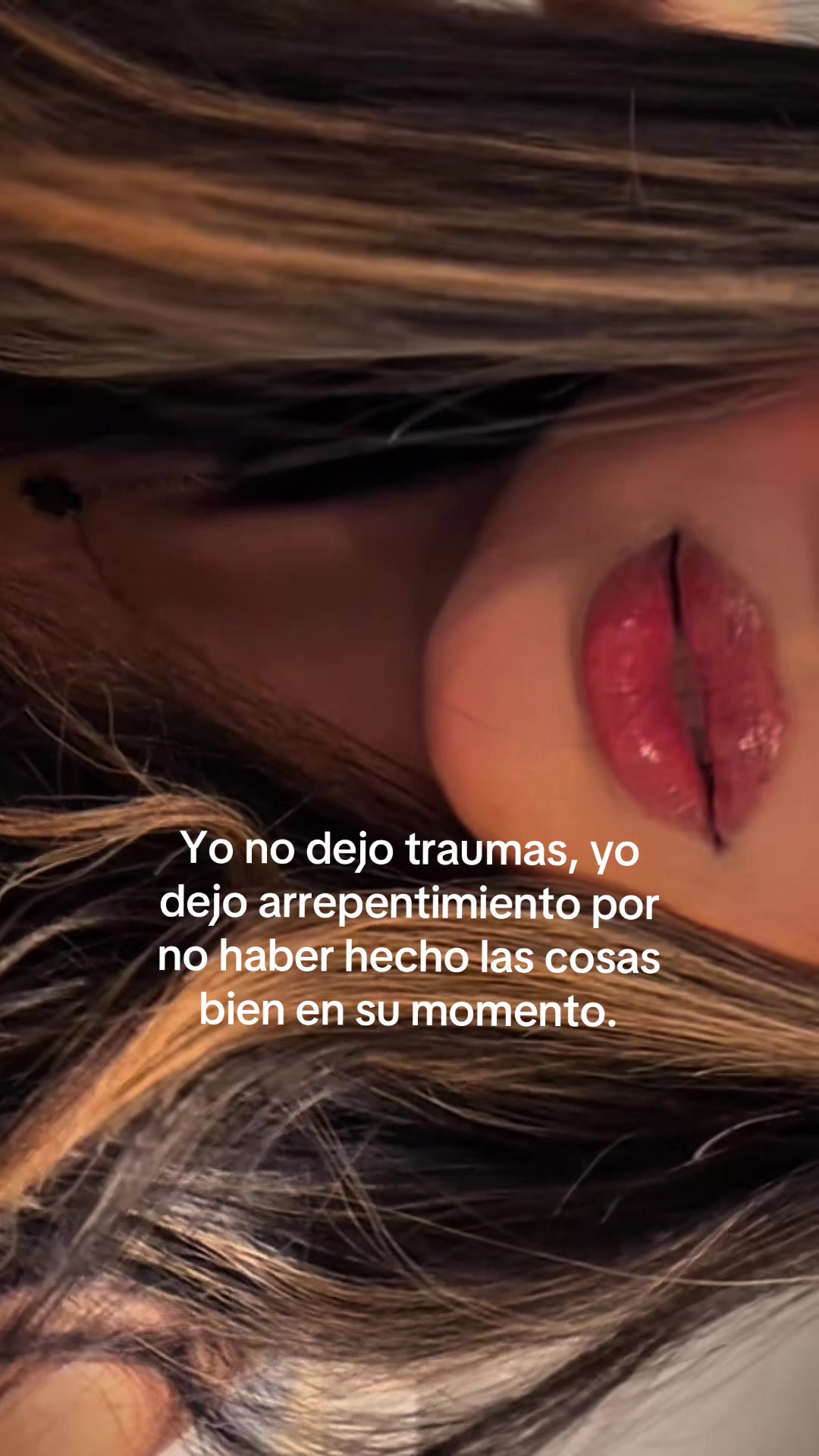 @Carolina VP