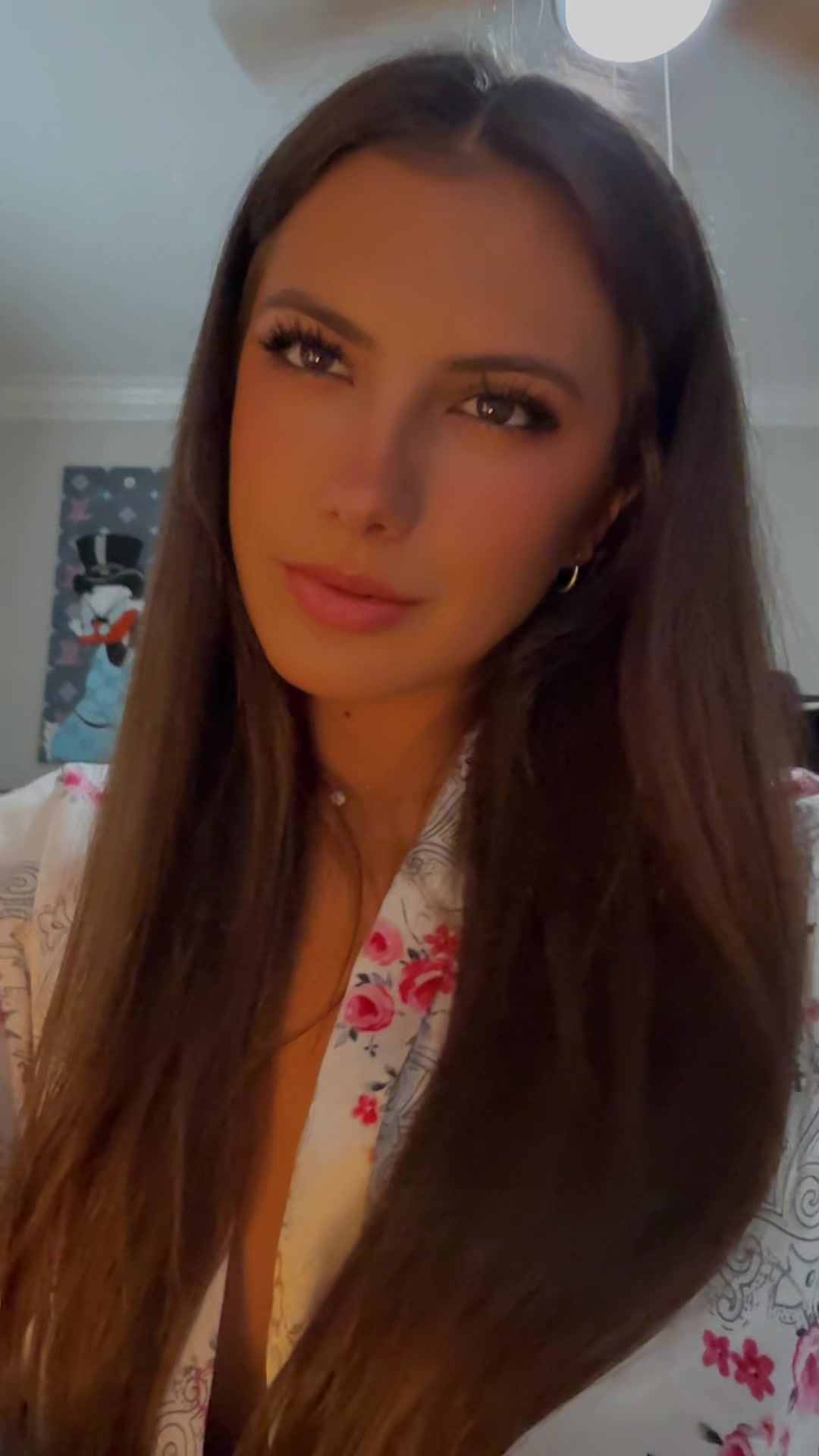 @ashleynicole