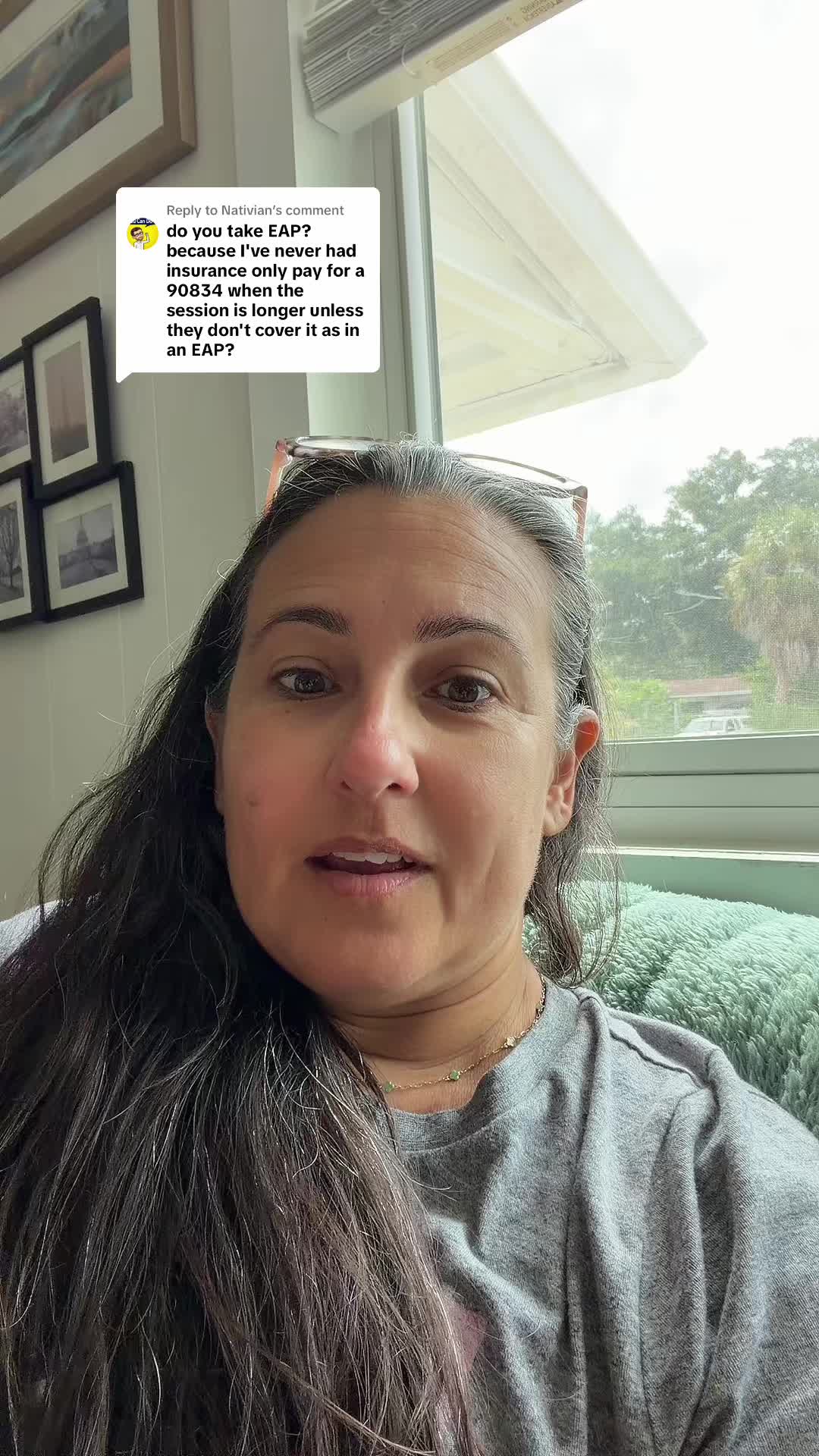 @lesleypsyd