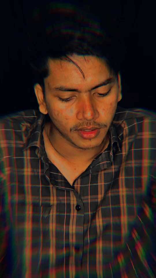 @JuNaEiD