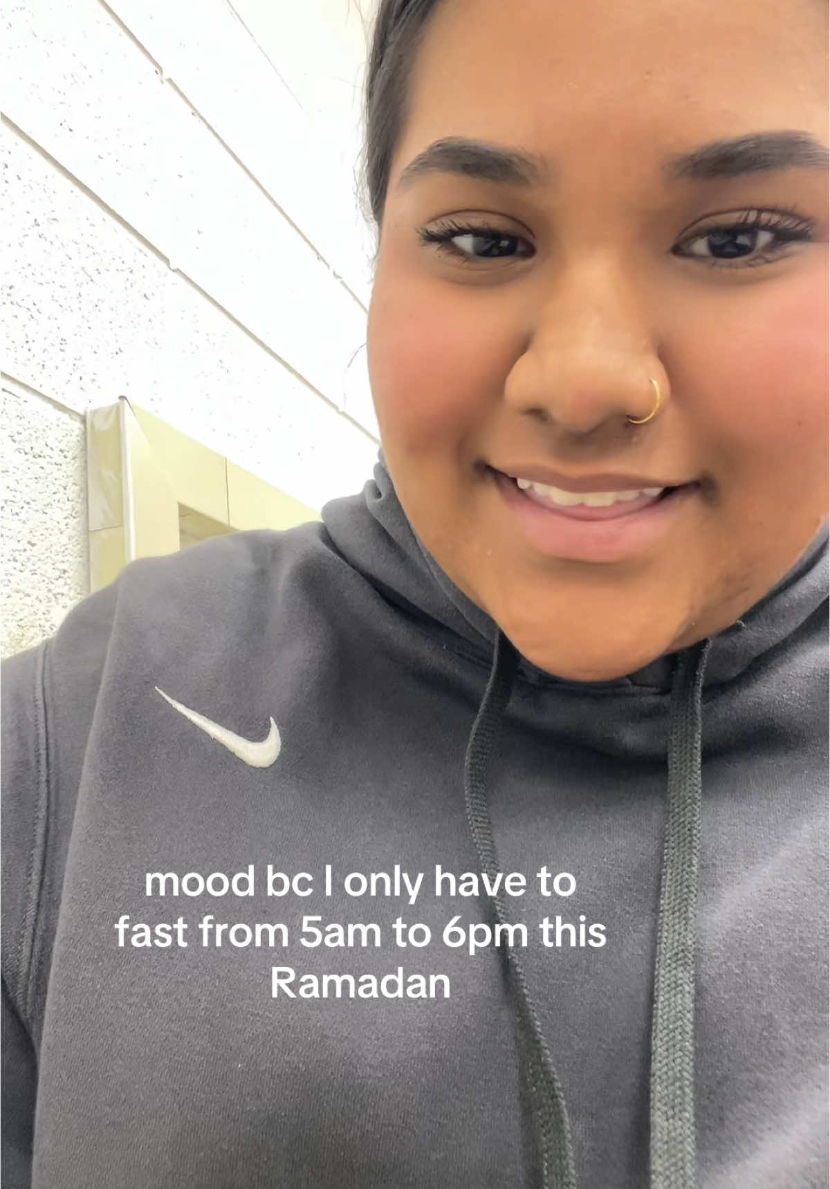 @Laraib_d