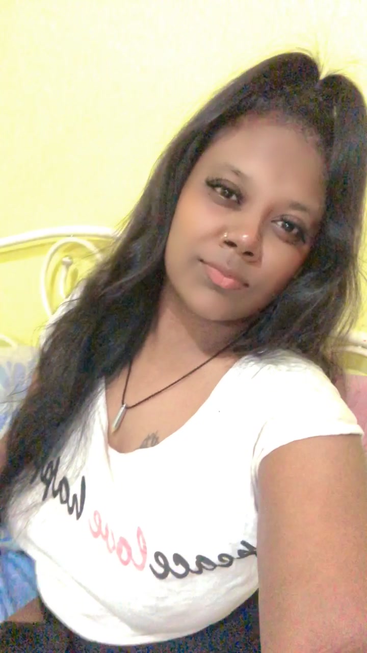 @Vicky mahabal