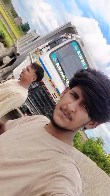 @☠️ KhaLNaaYaK. ☠️