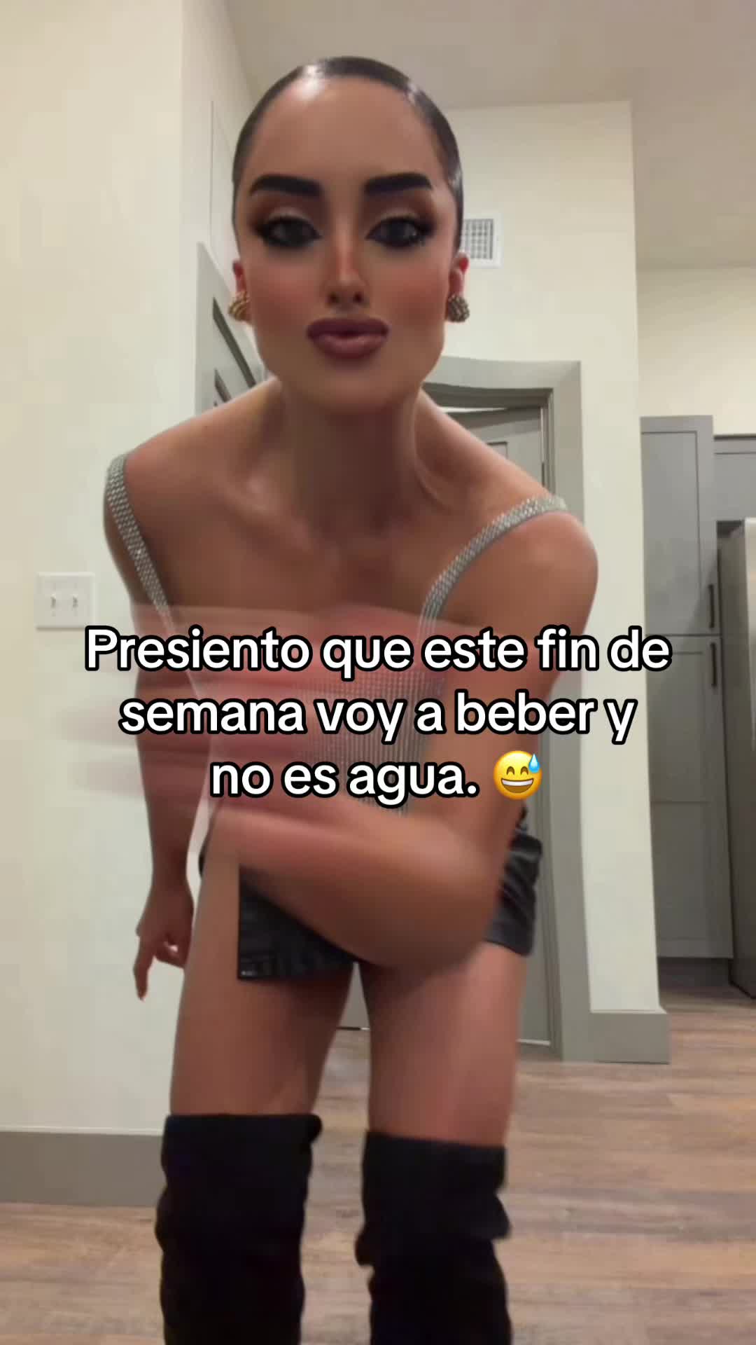 @Scarleth Hernandez