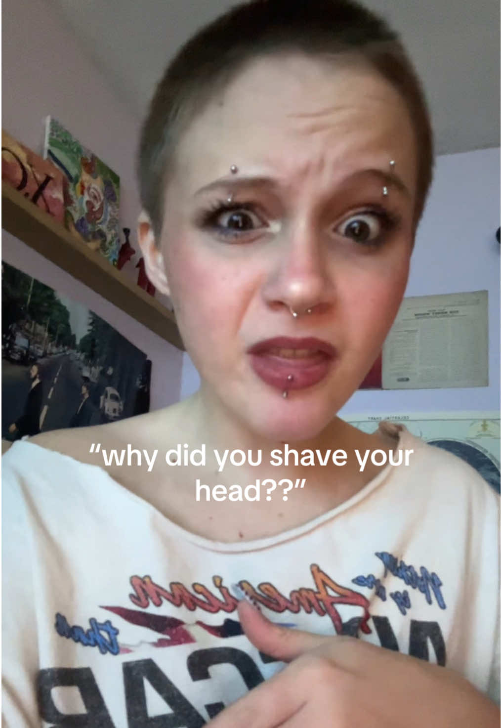 @lily_pears