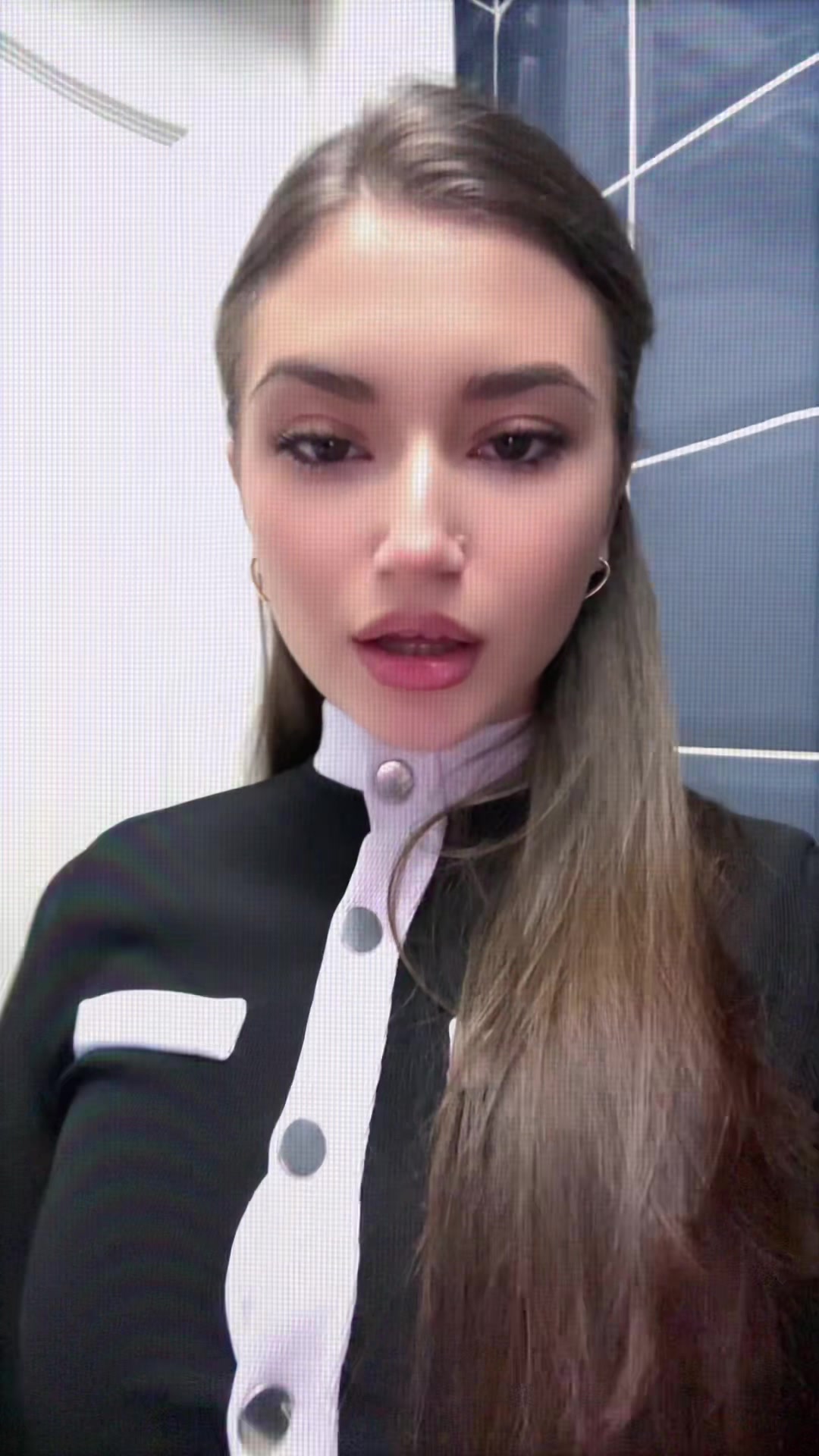 @M