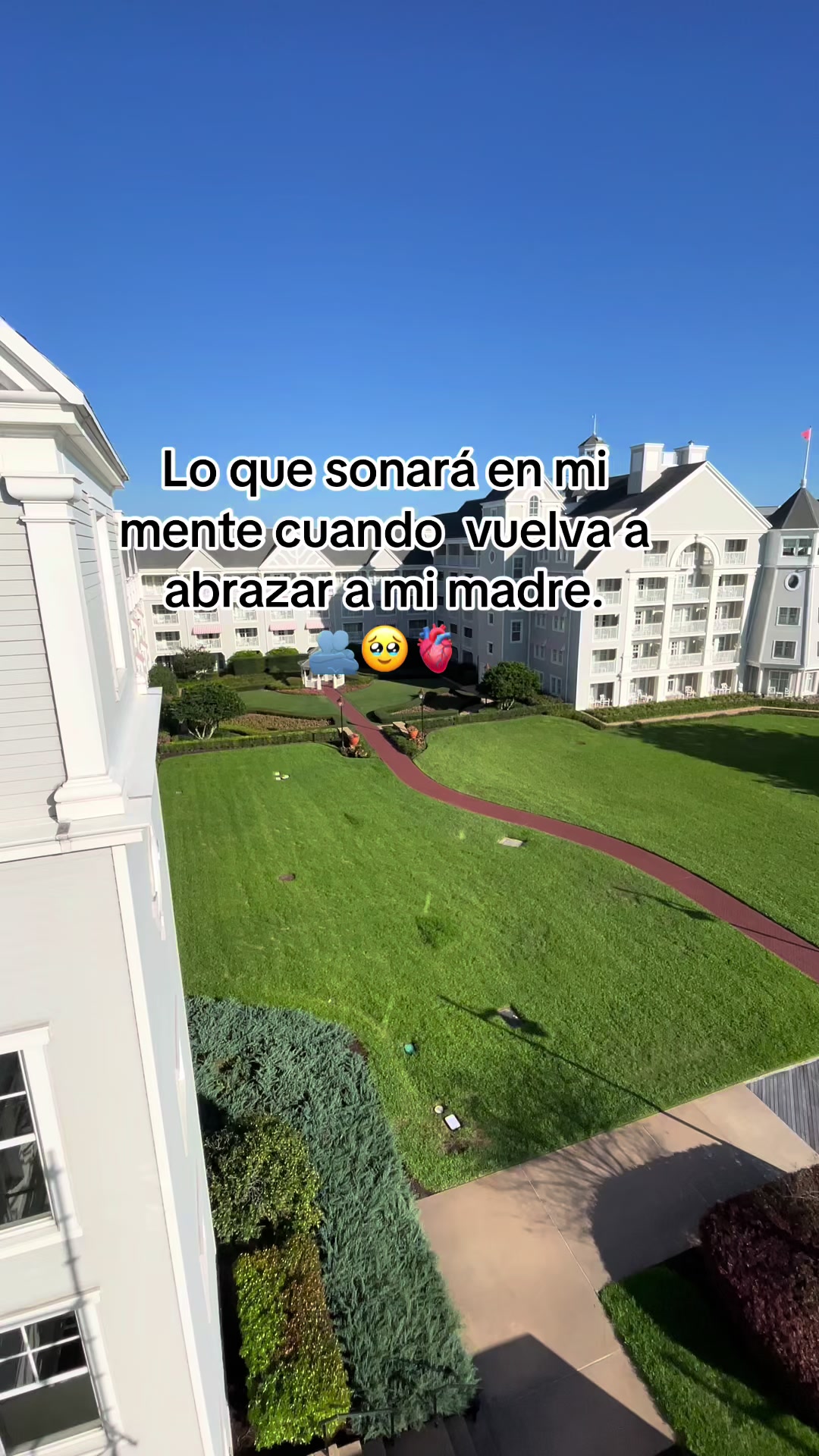 @fercho arias