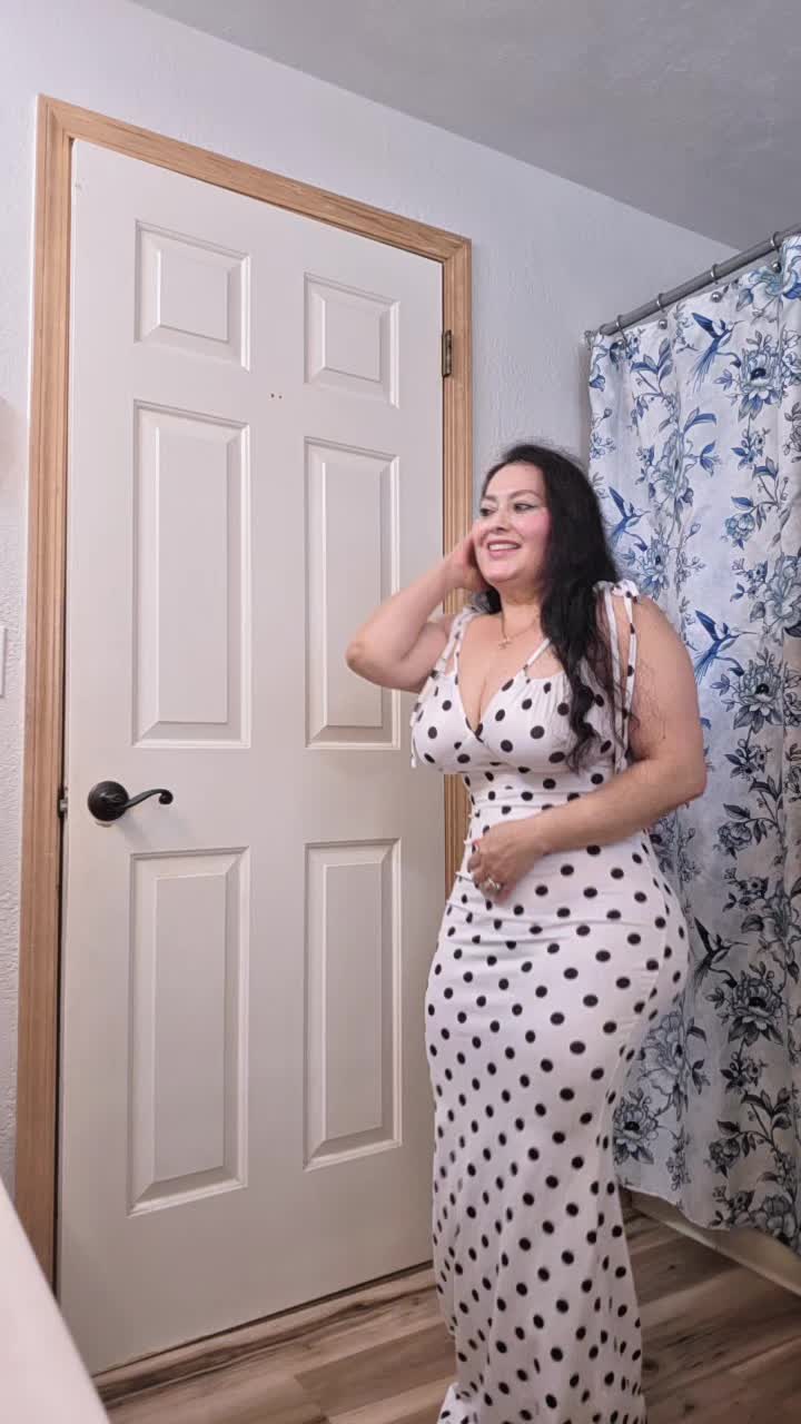 @BELLAMARI🫶🏽🫶🏽🫶🏽