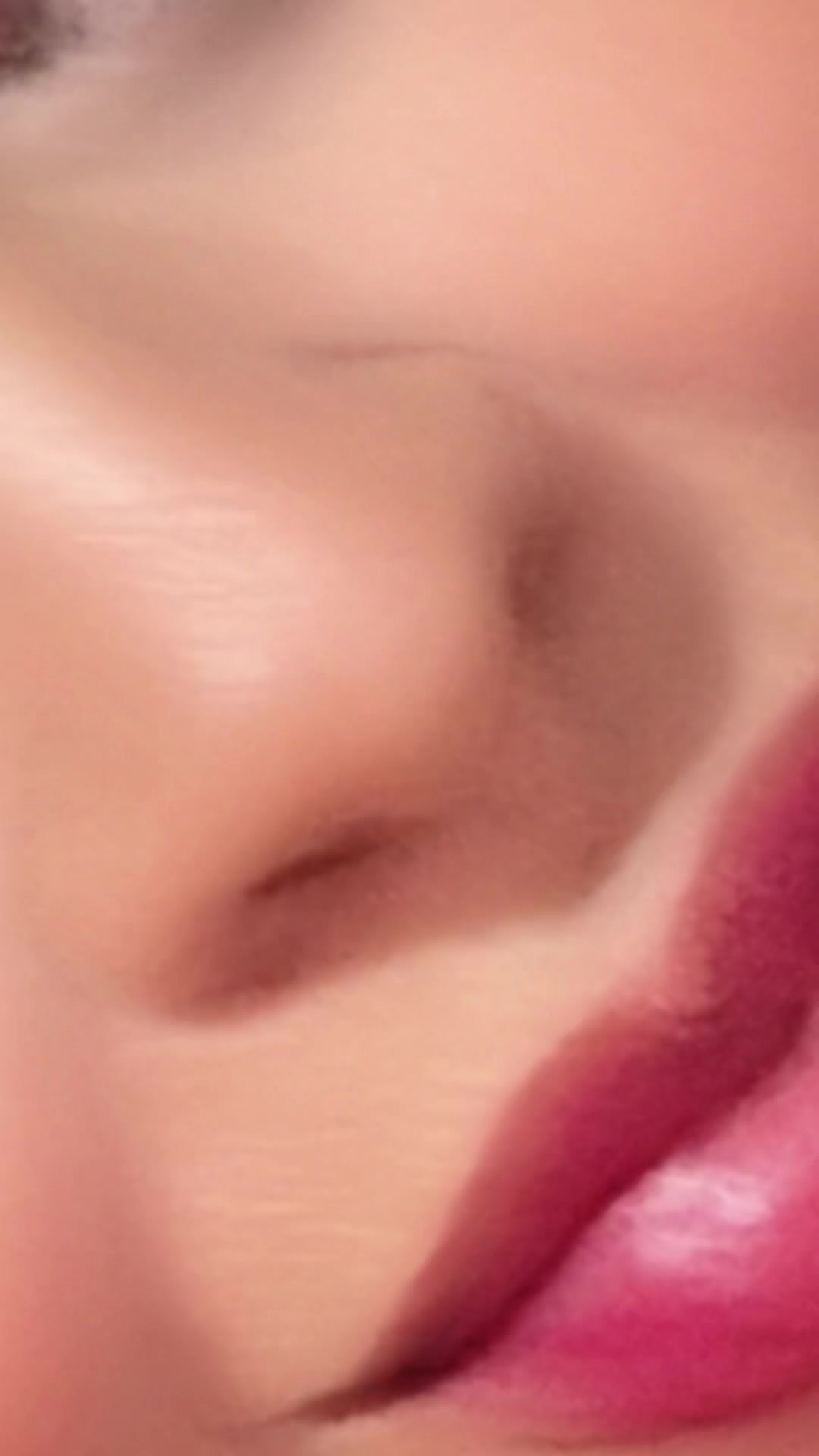 @user69330673768