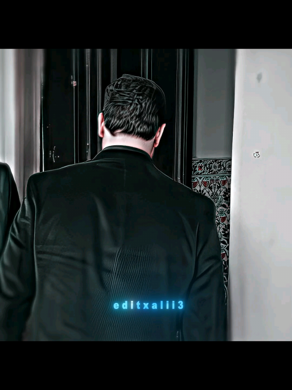 @𝗲𝗱𝗶𝘁𝘅𝗮𝗹𝗶𝗶𝟯
