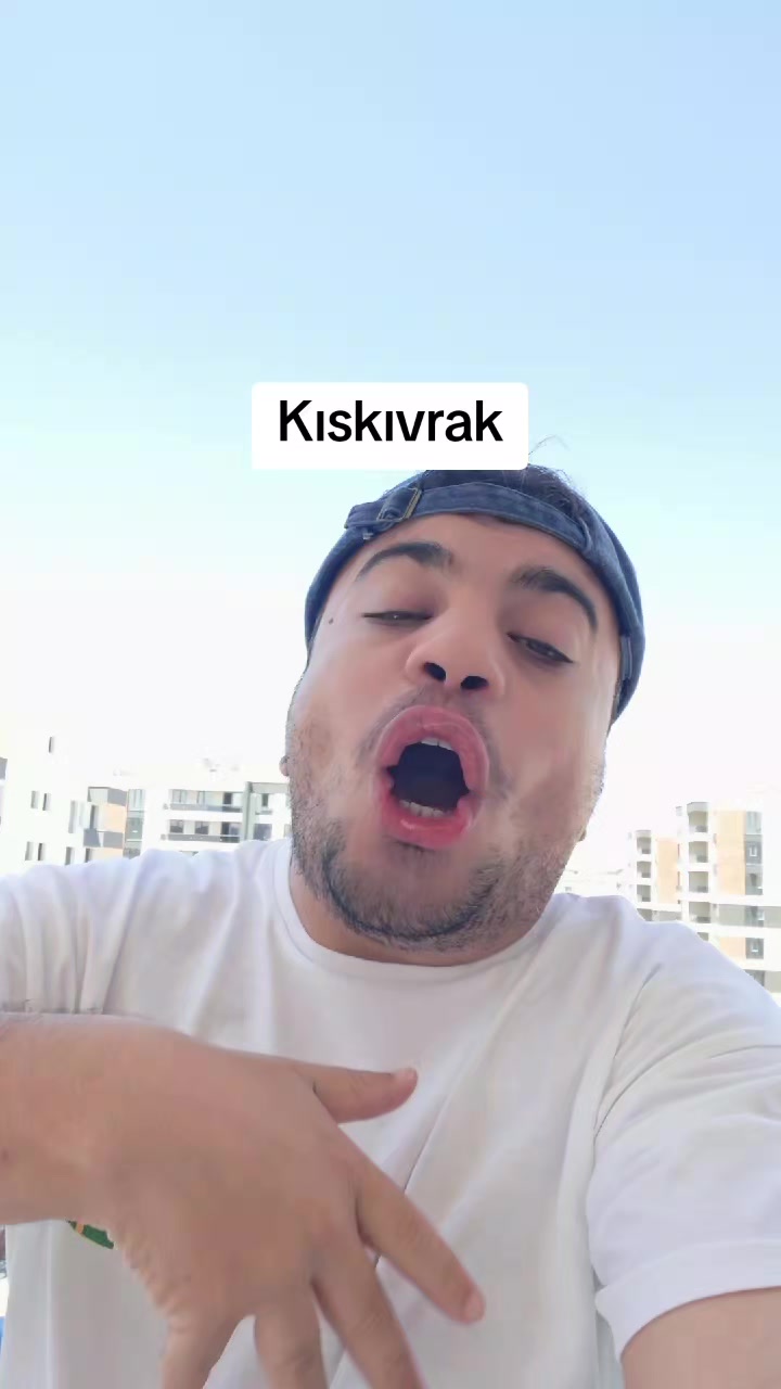 @Kimbumehmetcan