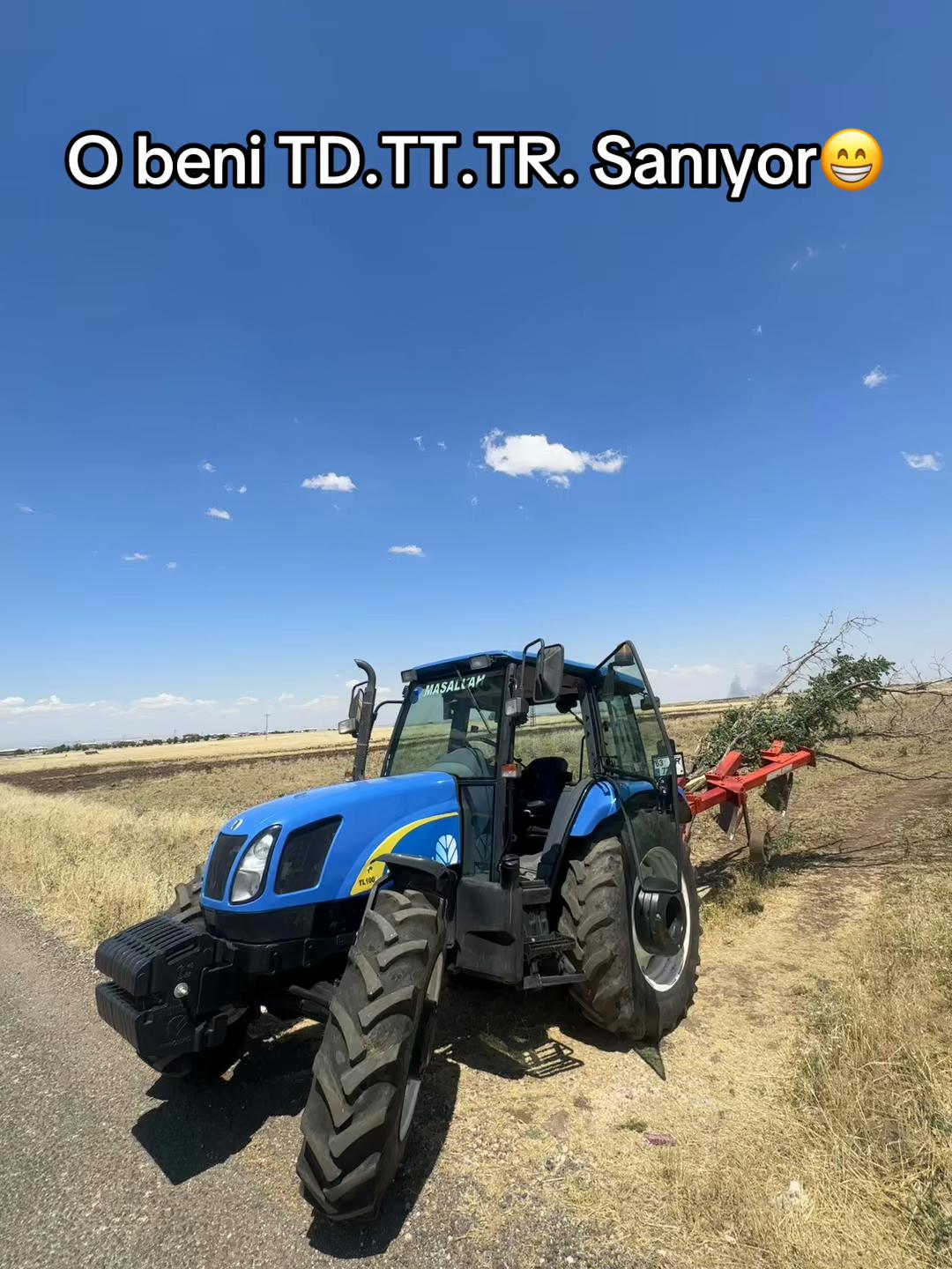 @𝐅.𝐄🦅