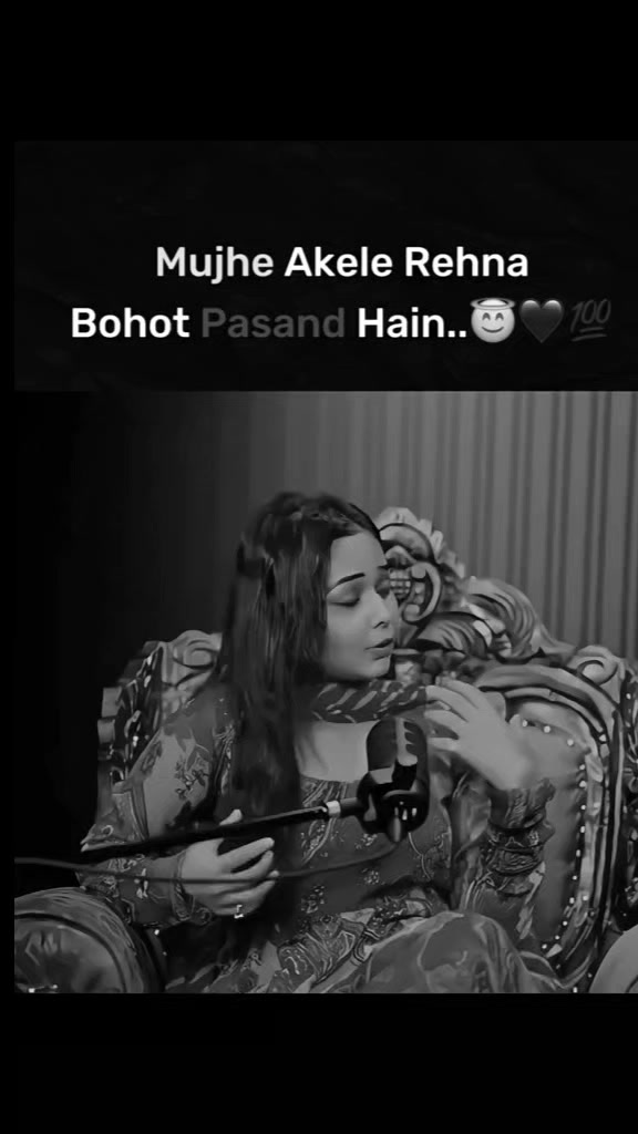 @A_خ🥀