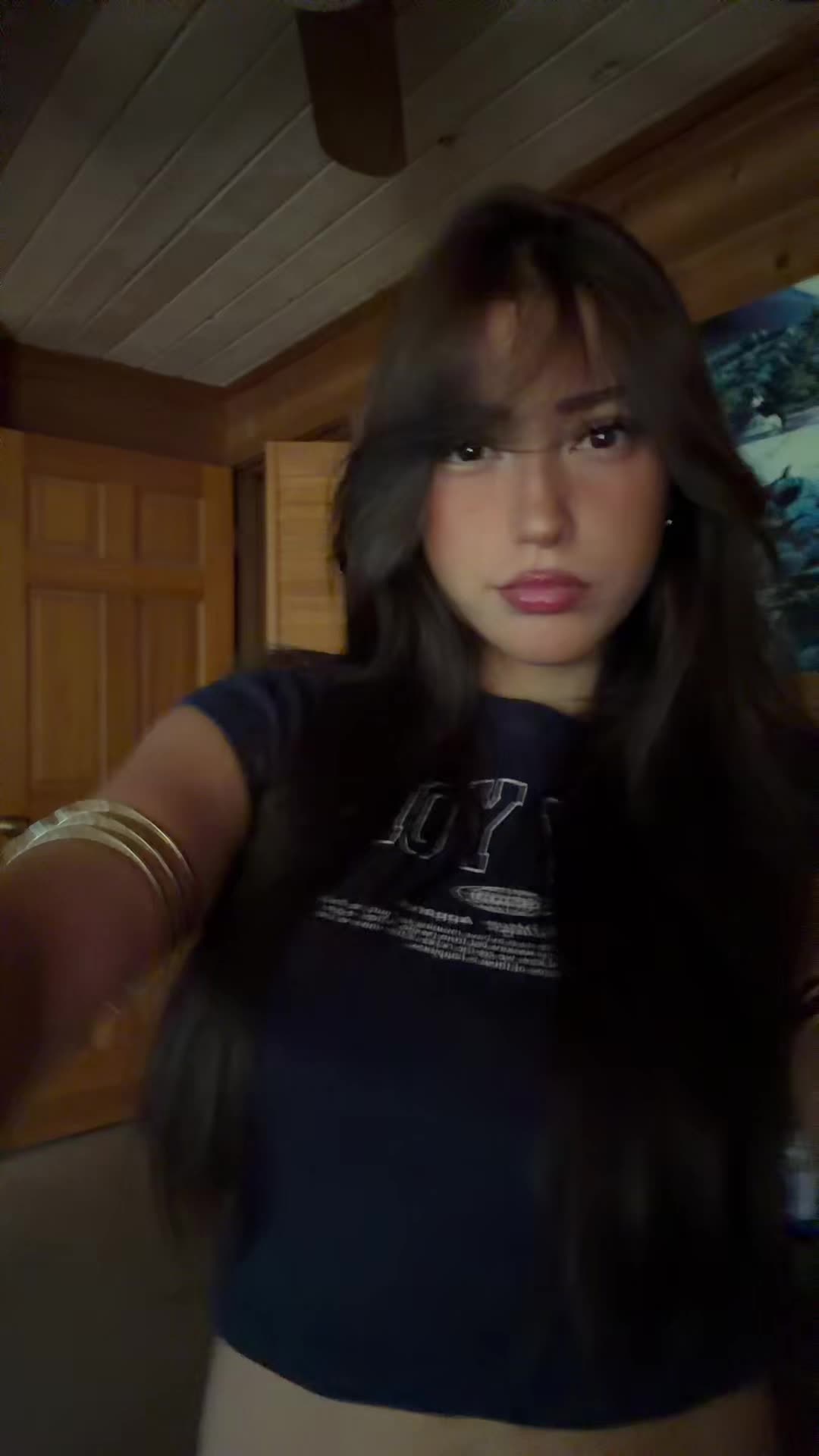 @haileyduquette