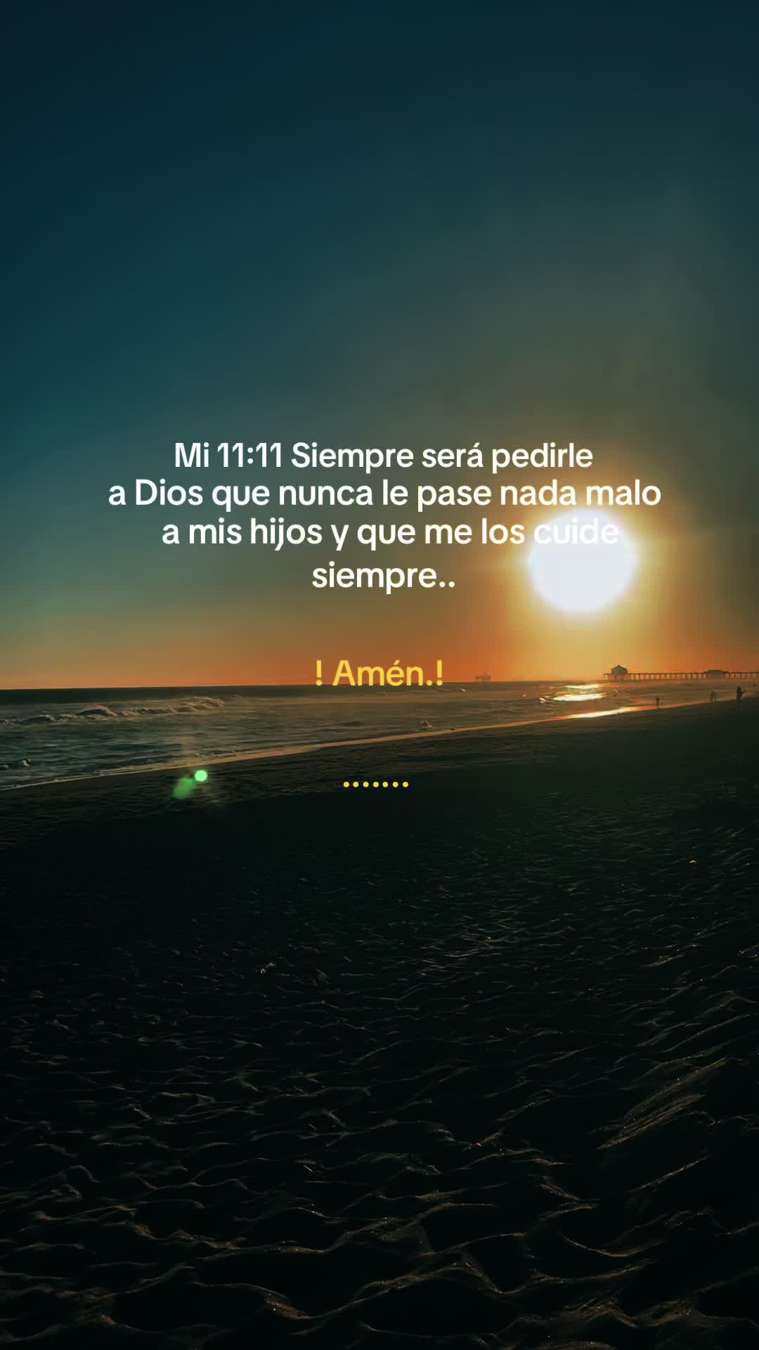 @Olga Lara G..503🇸🇻🫶