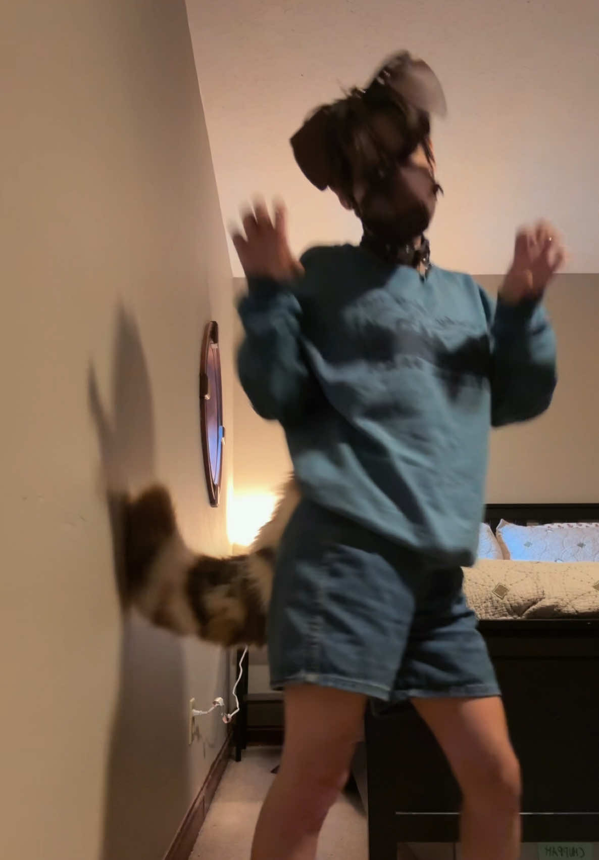 @pupjamie
