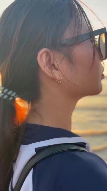 @Katrina Rina