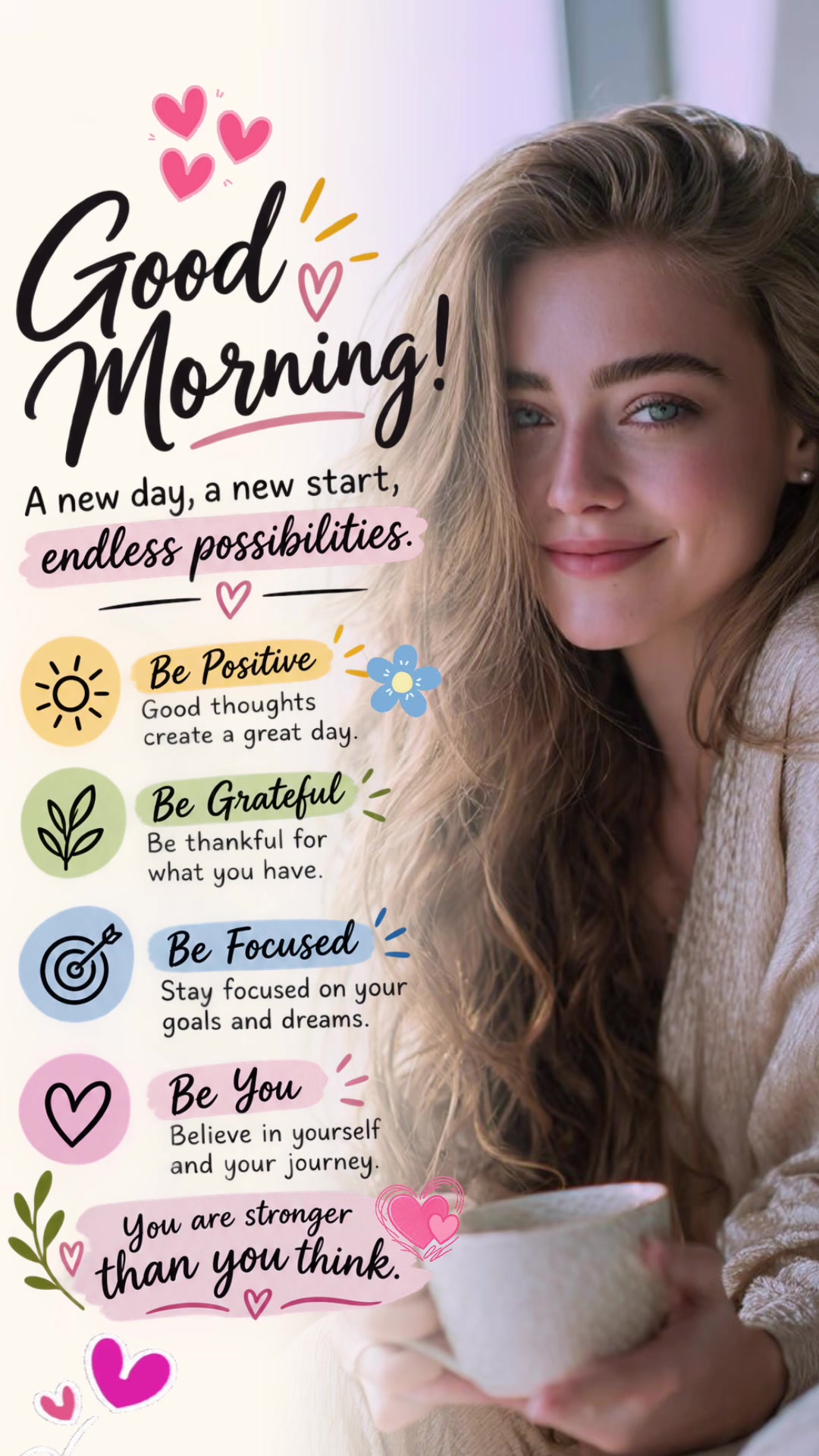 @Quotes for you🥰🇺🇸