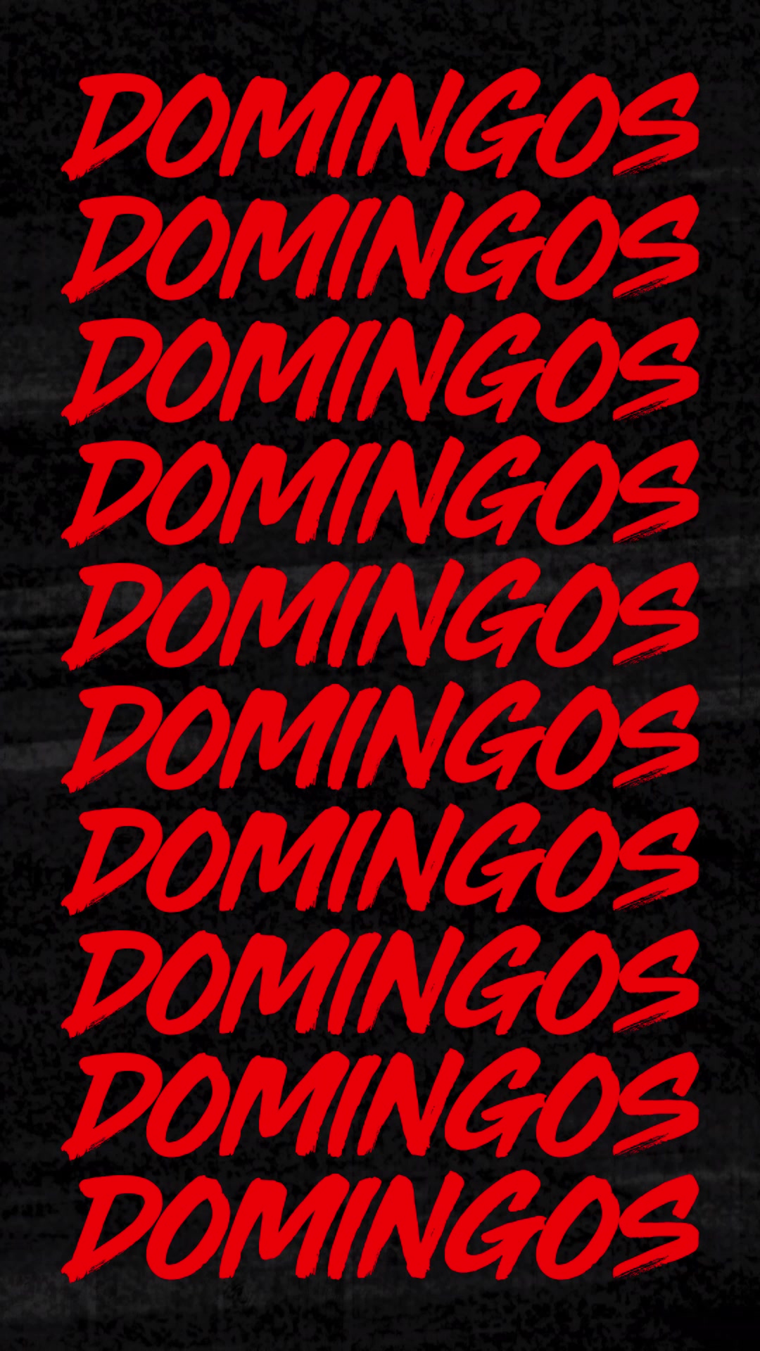@ESCAPADE CLUBS