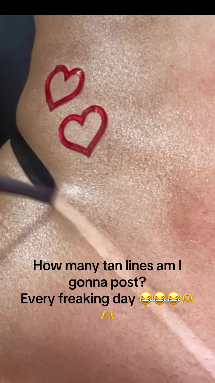 @bronzedandblessed.tampa