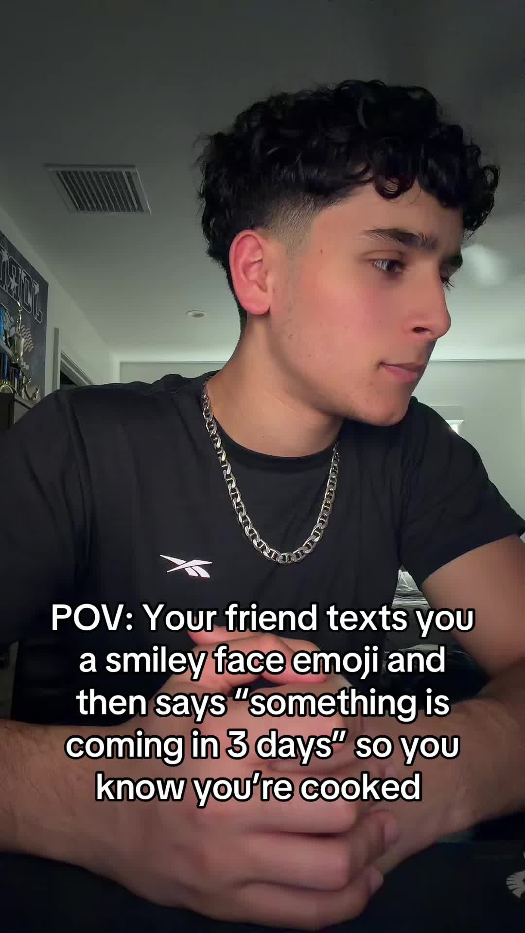 @Jordblast