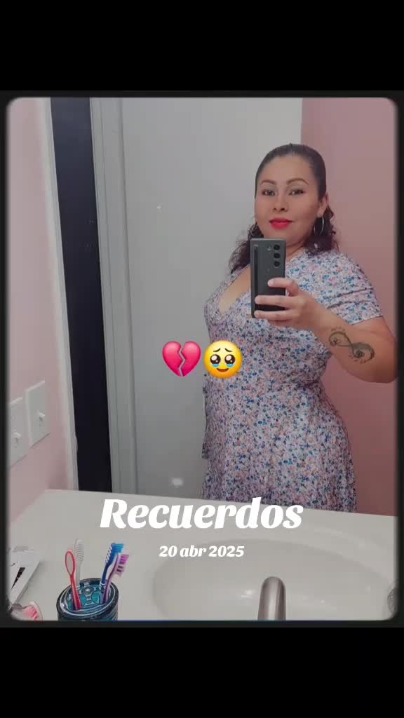 @la chaparrita