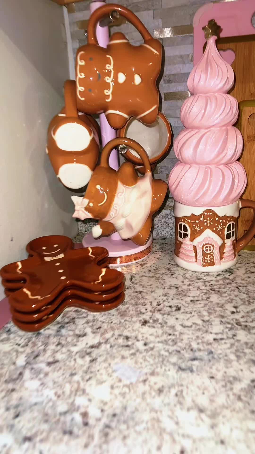 @Rosie&rsquo;s Finds 💗