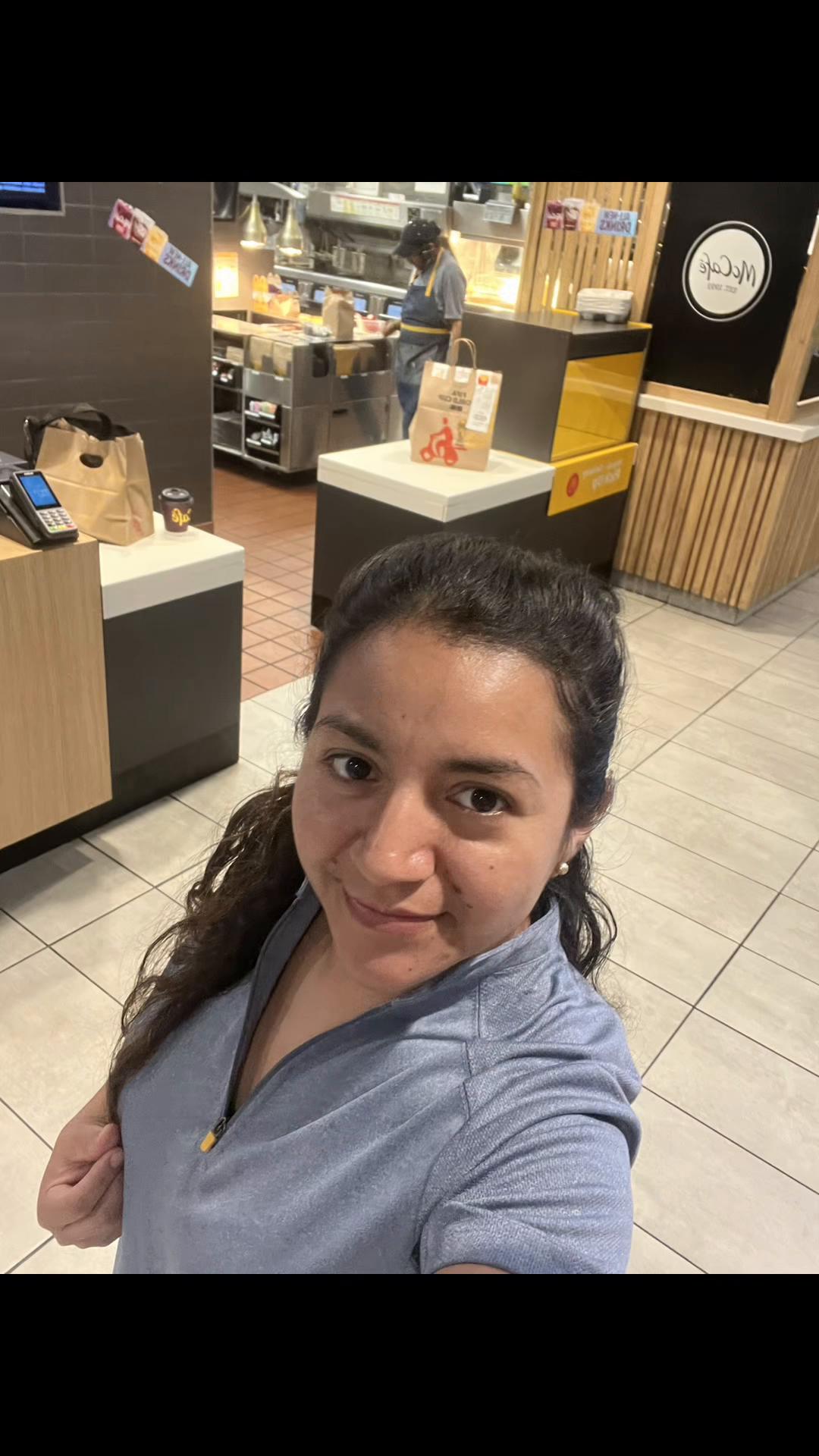 @🌷Vicky🌹♠️🇬🇹🇸🇻🇲🇽