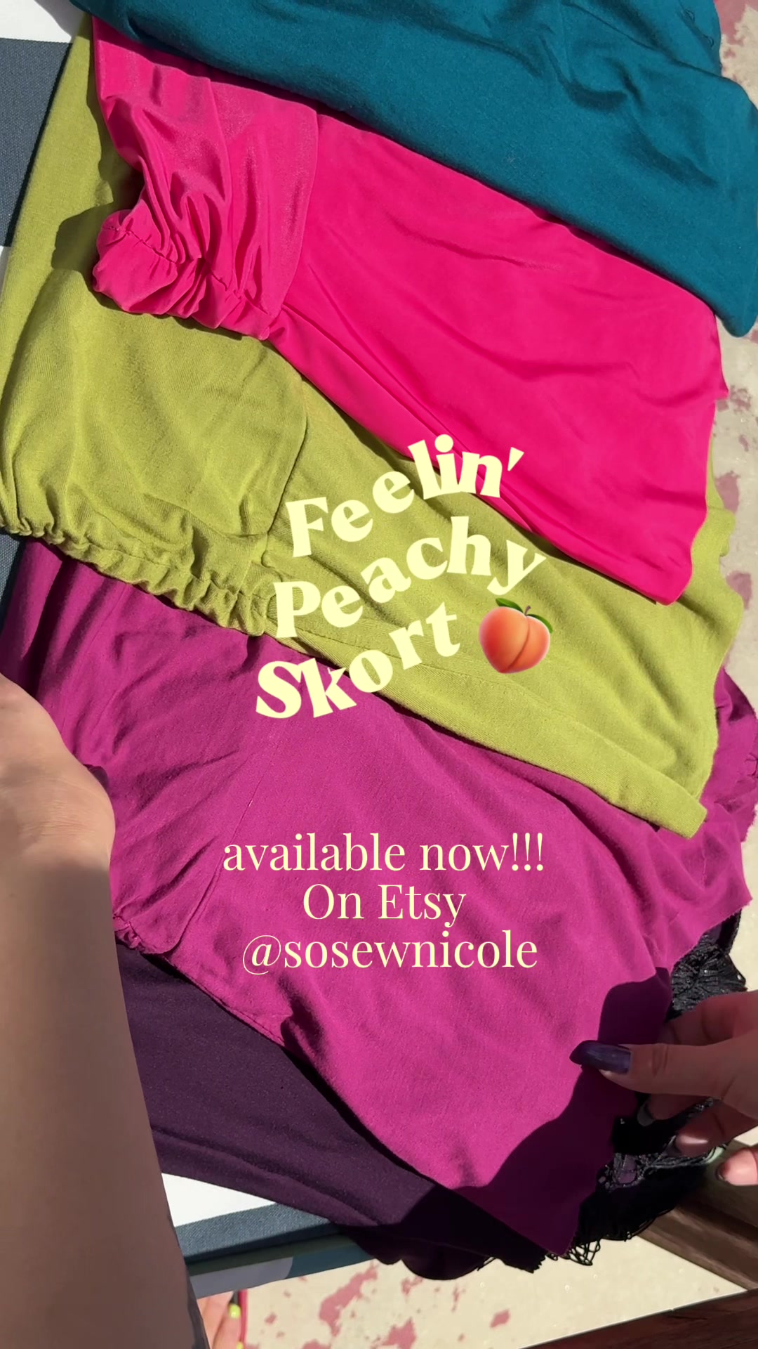 @sosewnicole