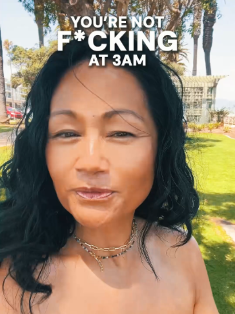 @Dr Catalina | Psychologist