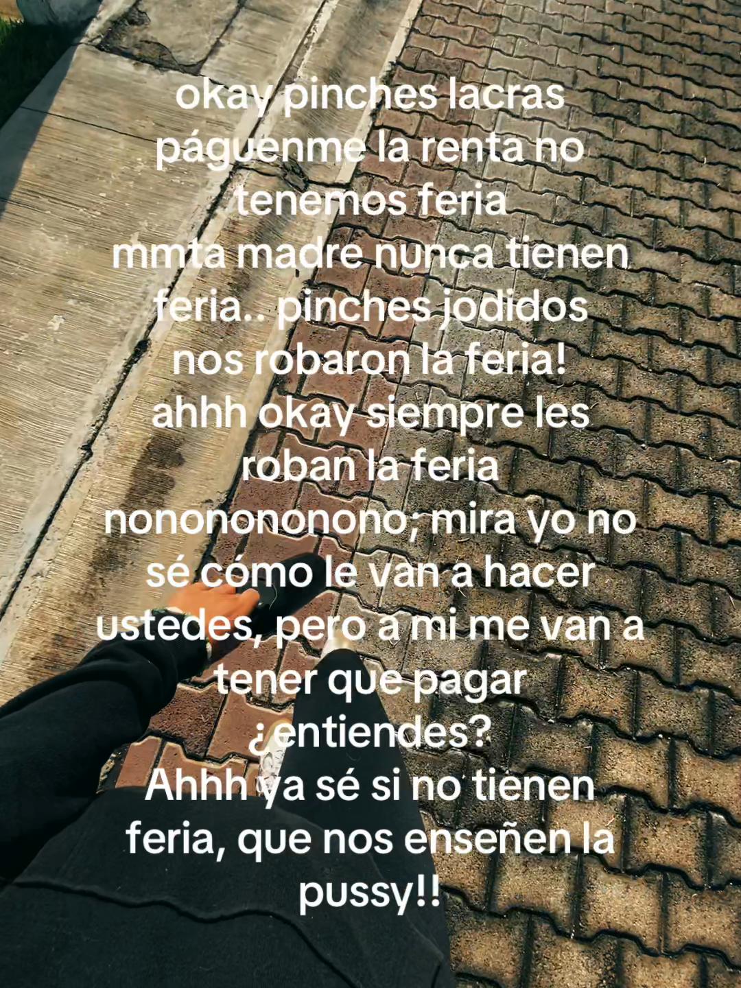 @bananita.2.1