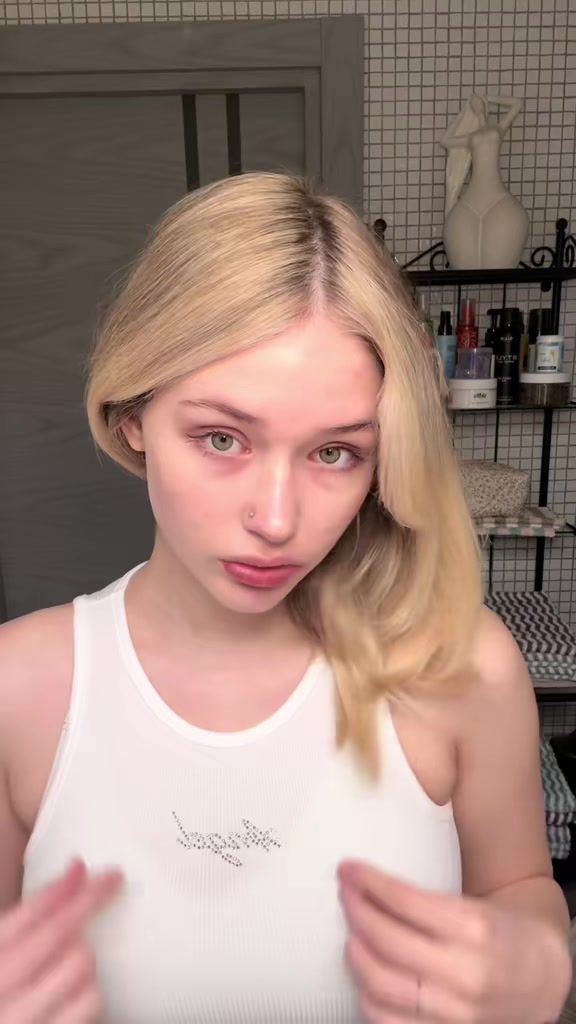 @Тгк: Клэр
