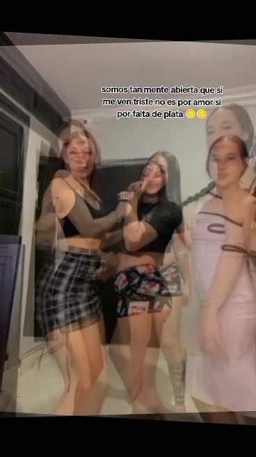 @PAOLA🎰🍒💀👹