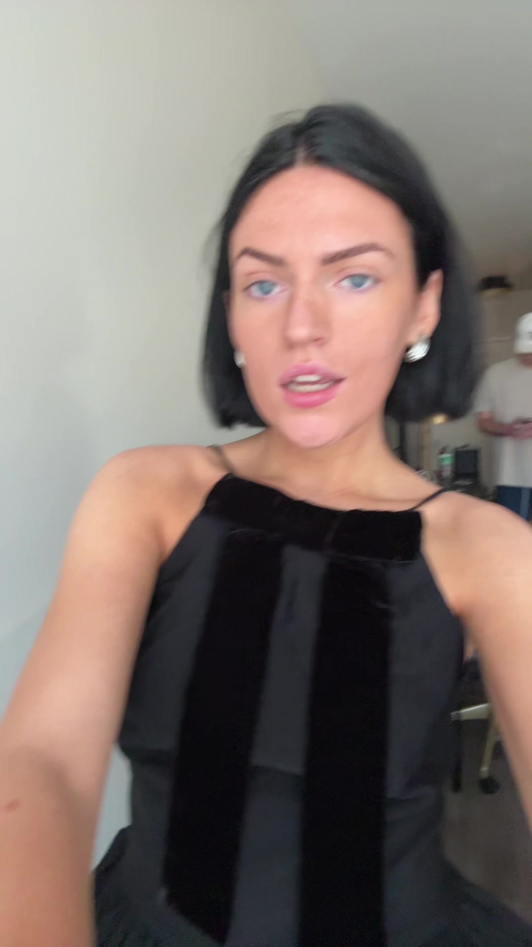 @Ella M