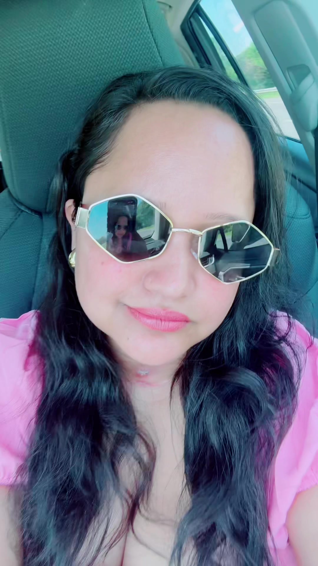 @Kalpana Luckey 🇳🇵🇺🇸