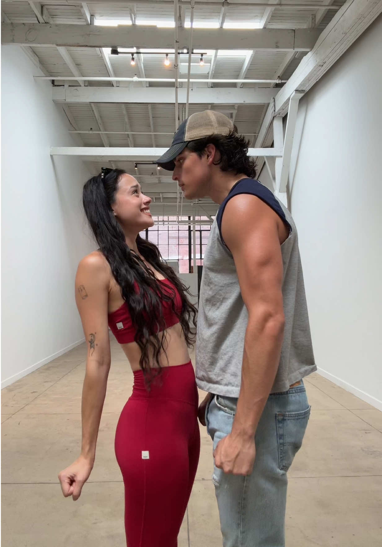 @itscamsworld