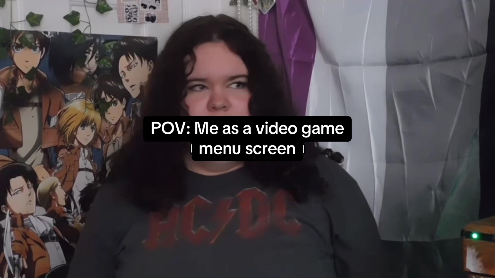 @Valentine Everglow